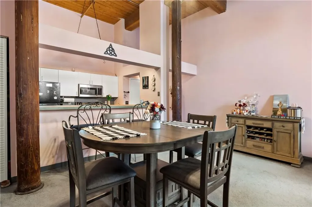 494 Woonasquatucket Avenue North Providence RI 02911