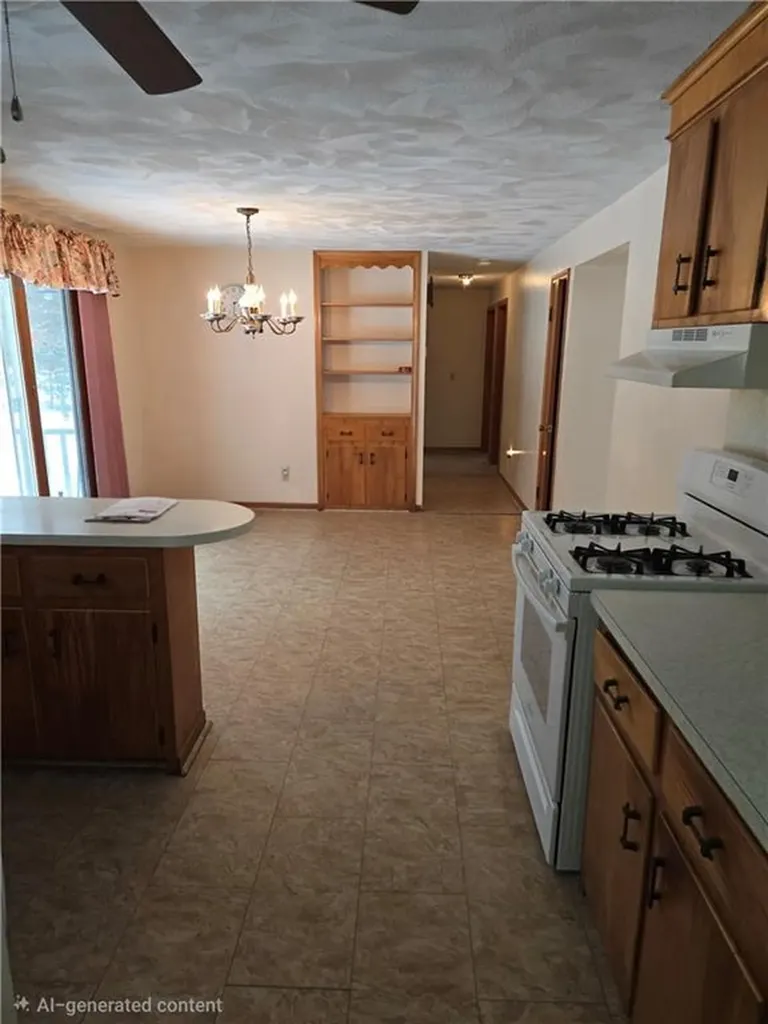 170 Long Lane North Kingstown RI 02852