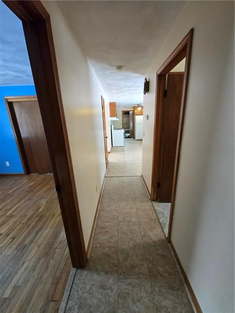 170 Long Lane North Kingstown RI 02852