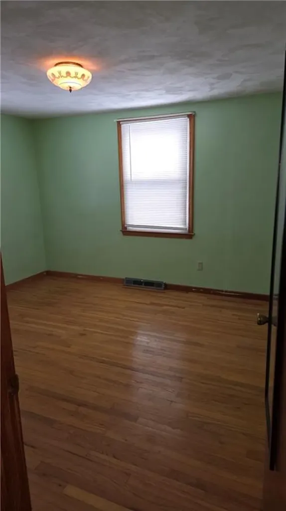 170 Long Lane North Kingstown RI 02852