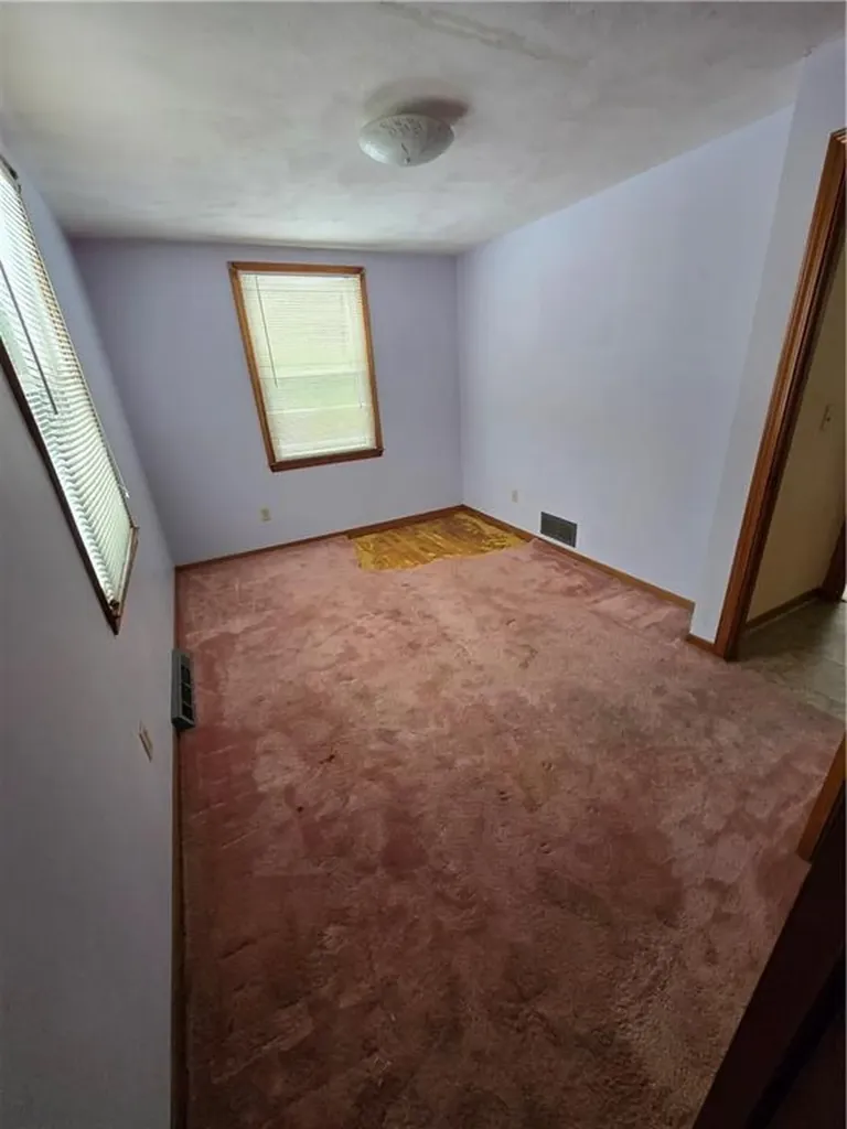 170 Long Lane North Kingstown RI 02852