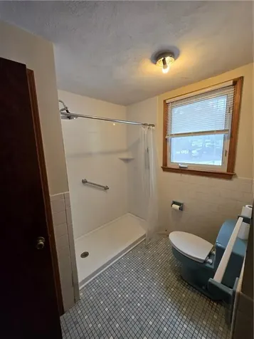 170 Long Lane North Kingstown RI 02852