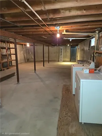 170 Long Lane North Kingstown RI 02852