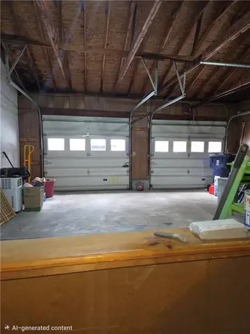 170 Long Lane North Kingstown RI 02852