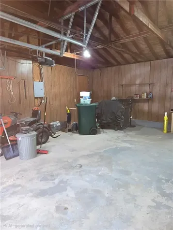 170 Long Lane North Kingstown RI 02852