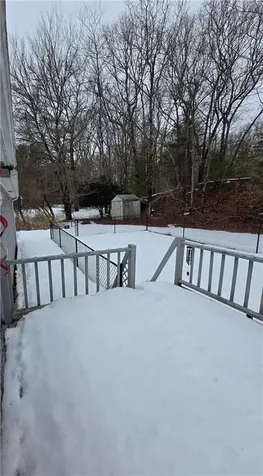 170 Long Lane North Kingstown RI 02852