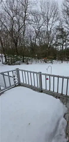 170 Long Lane North Kingstown RI 02852