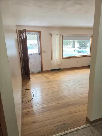 170 Long Lane North Kingstown RI 02852