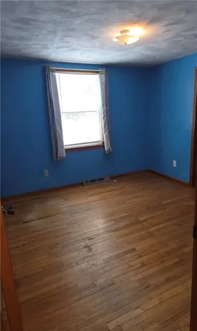 170 Long Lane North Kingstown RI 02852