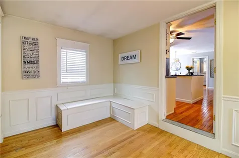 21 Sarah Lane Warwick RI 02889