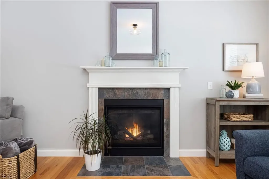 147 Brigade Drive North Kingstown RI 02874