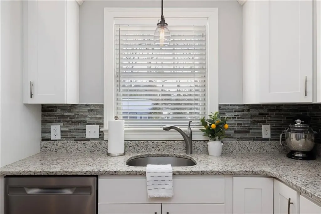 147 Brigade Drive North Kingstown RI 02874