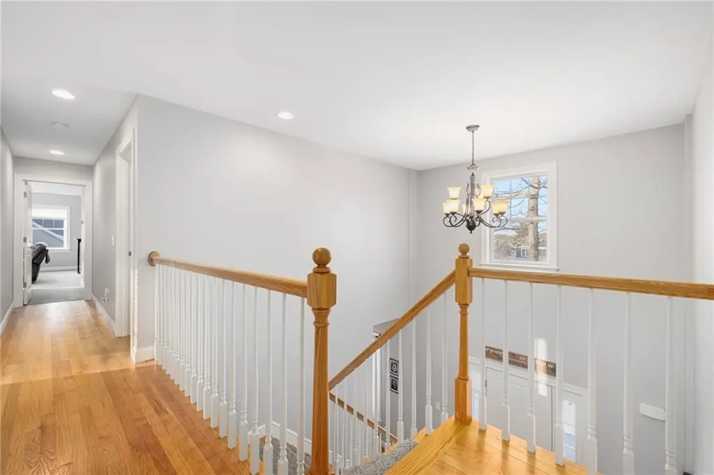 147 Brigade Drive North Kingstown RI 02874