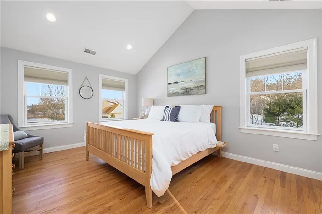 147 Brigade Drive North Kingstown RI 02874