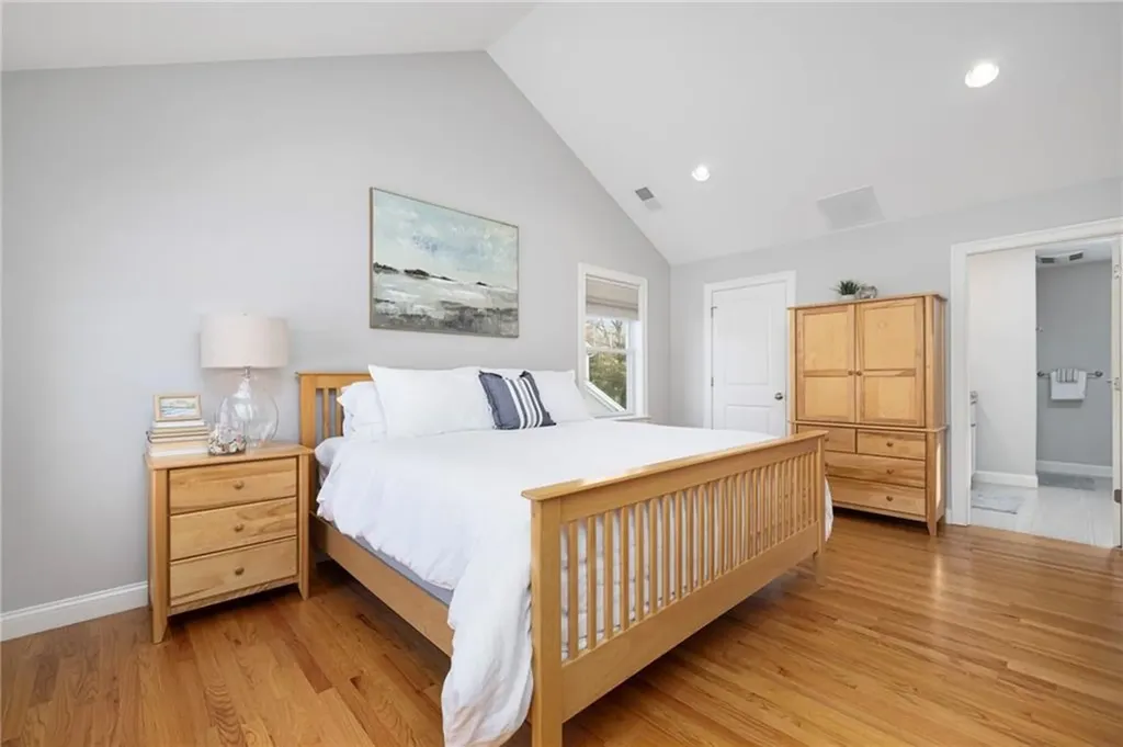 147 Brigade Drive North Kingstown RI 02874