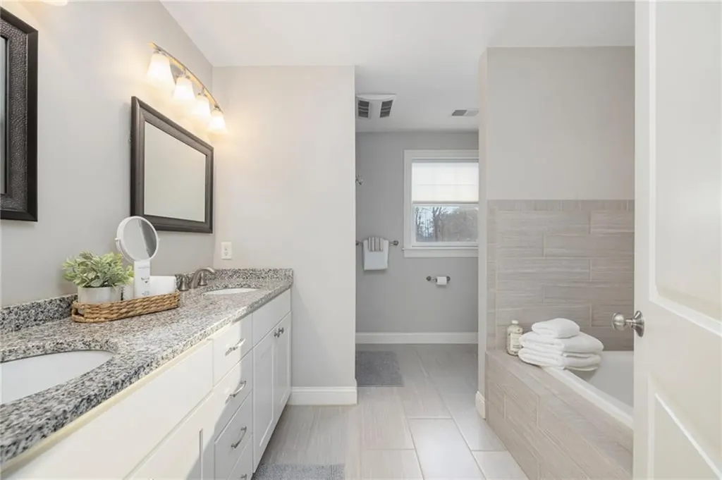 147 Brigade Drive North Kingstown RI 02874