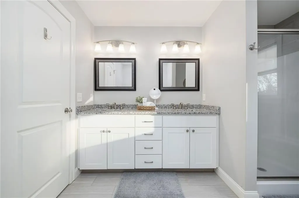 147 Brigade Drive North Kingstown RI 02874