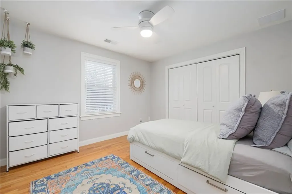 147 Brigade Drive North Kingstown RI 02874