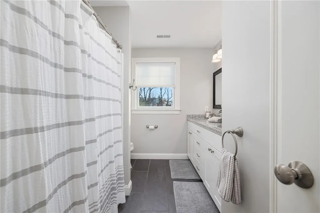 147 Brigade Drive North Kingstown RI 02874
