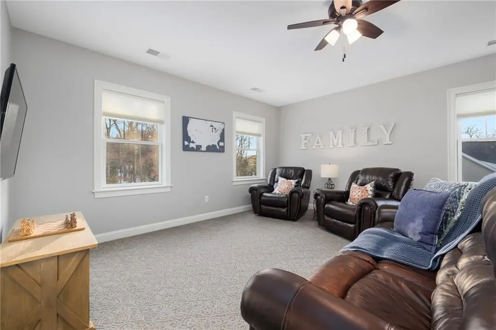 147 Brigade Drive North Kingstown RI 02874