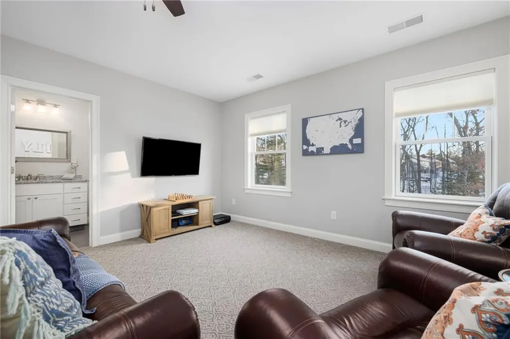 147 Brigade Drive North Kingstown RI 02874
