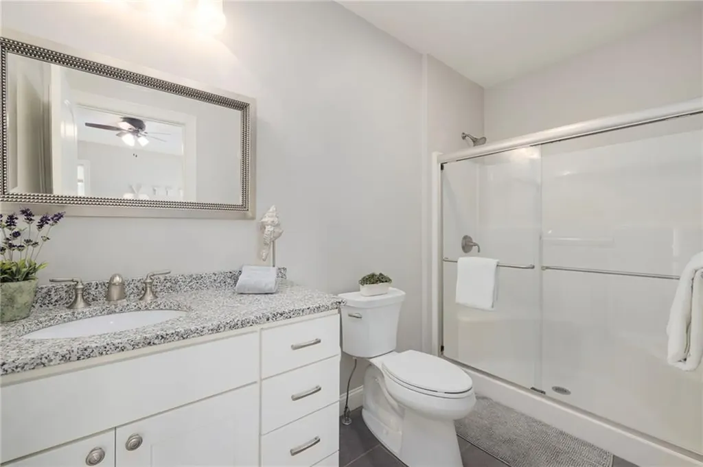 147 Brigade Drive North Kingstown RI 02874