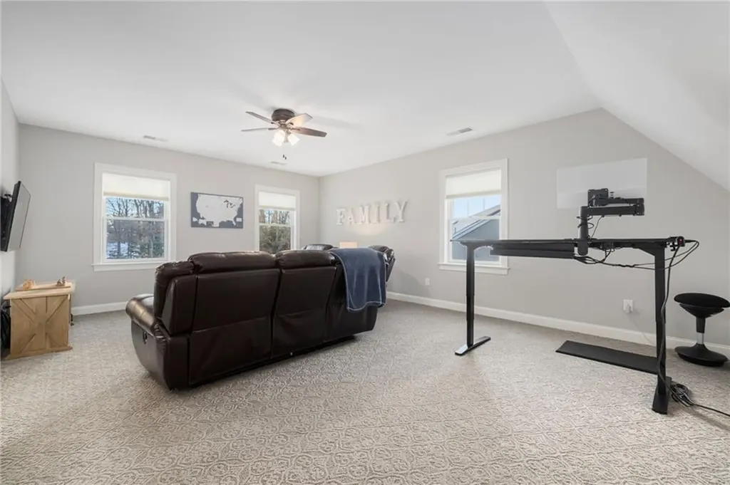 147 Brigade Drive North Kingstown RI 02874