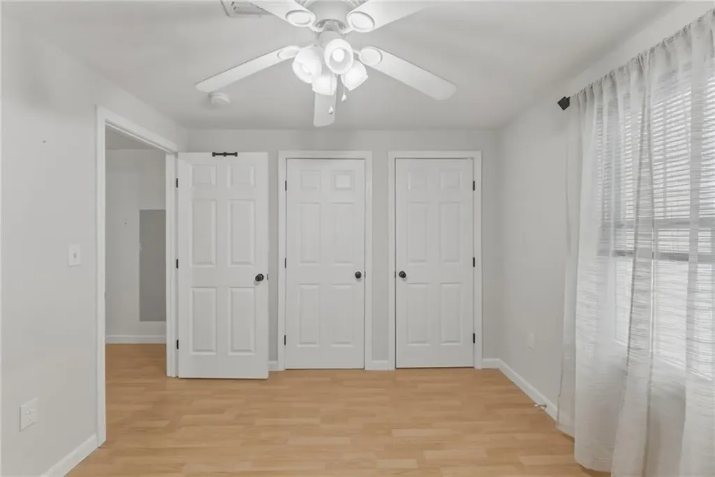 135 Seamans Street Providence RI 02905