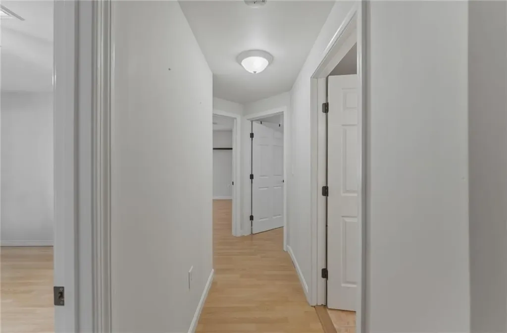 135 Seamans Street Providence RI 02905