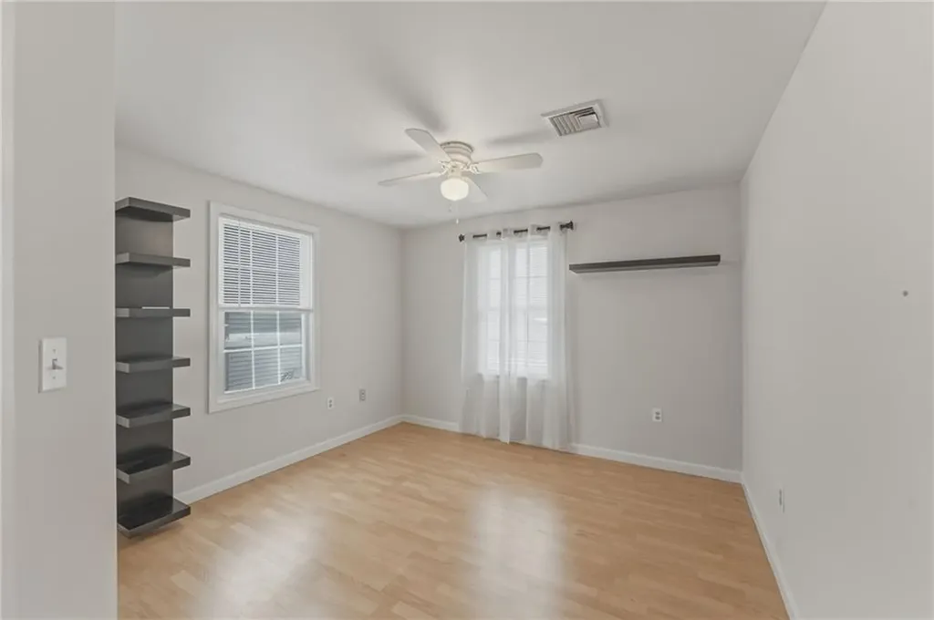 135 Seamans Street Providence RI 02905