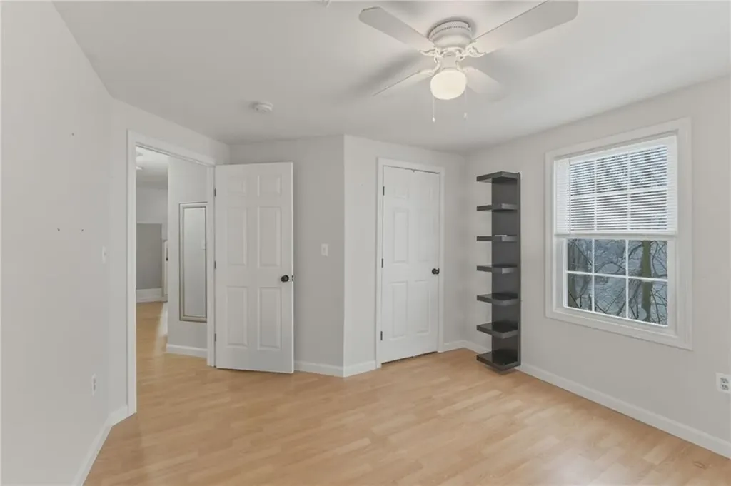 135 Seamans Street Providence RI 02905