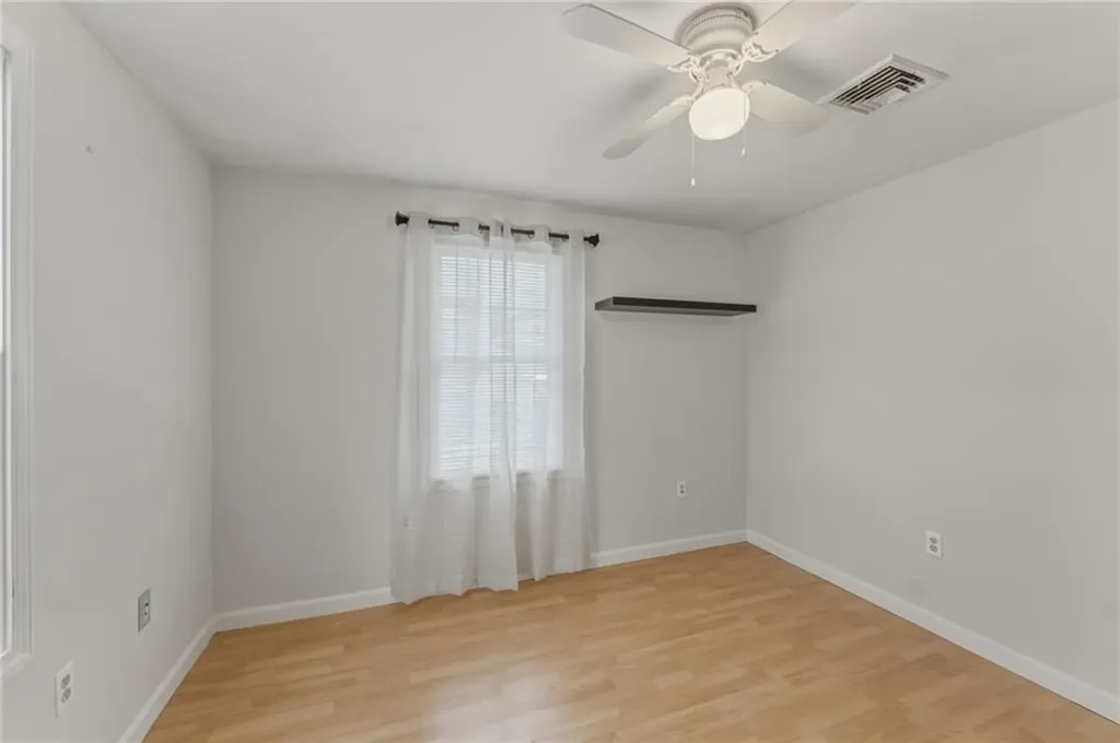 135 Seamans Street Providence RI 02905