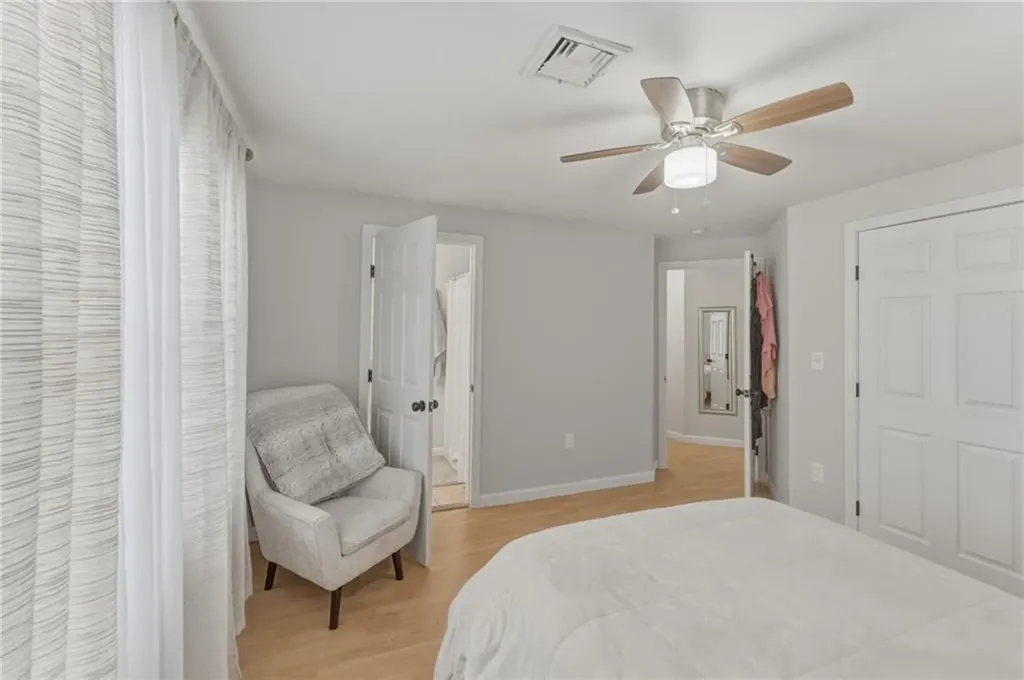 135 Seamans Street Providence RI 02905