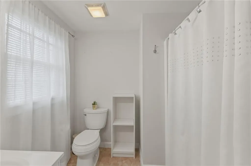 135 Seamans Street Providence RI 02905