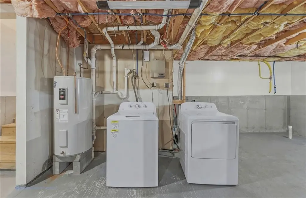 135 Seamans Street Providence RI 02905