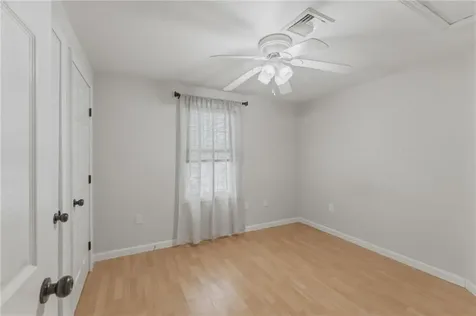 135 Seamans Street Providence RI 02905