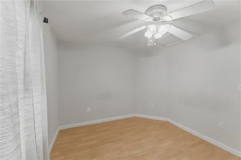 135 Seamans Street Providence RI 02905