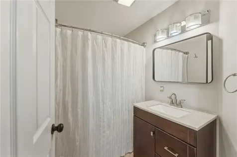 135 Seamans Street Providence RI 02905