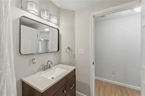 135 Seamans Street Providence RI 02905