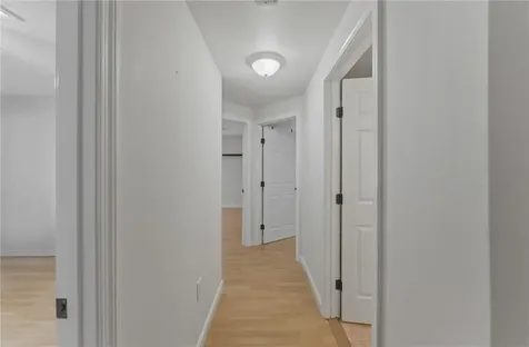 135 Seamans Street Providence RI 02905