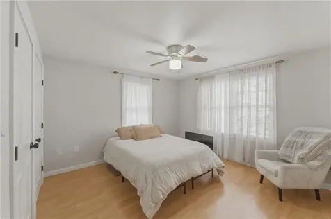 135 Seamans Street Providence RI 02905