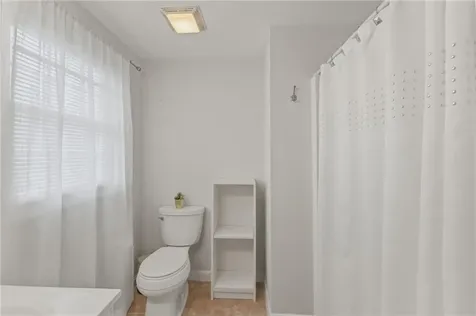 135 Seamans Street Providence RI 02905