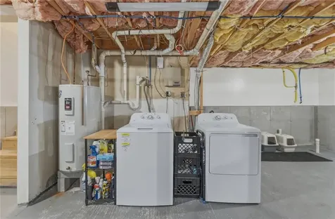 135 Seamans Street Providence RI 02905