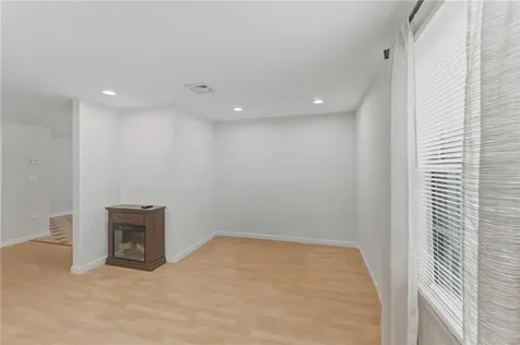 135 Seamans Street Providence RI 02905