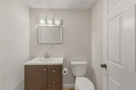 135 Seamans Street Providence RI 02905