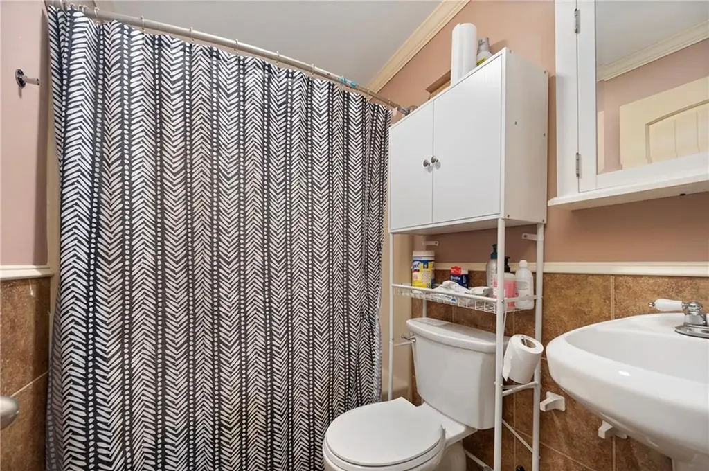 19 Evergreen Street Medway MA 02053