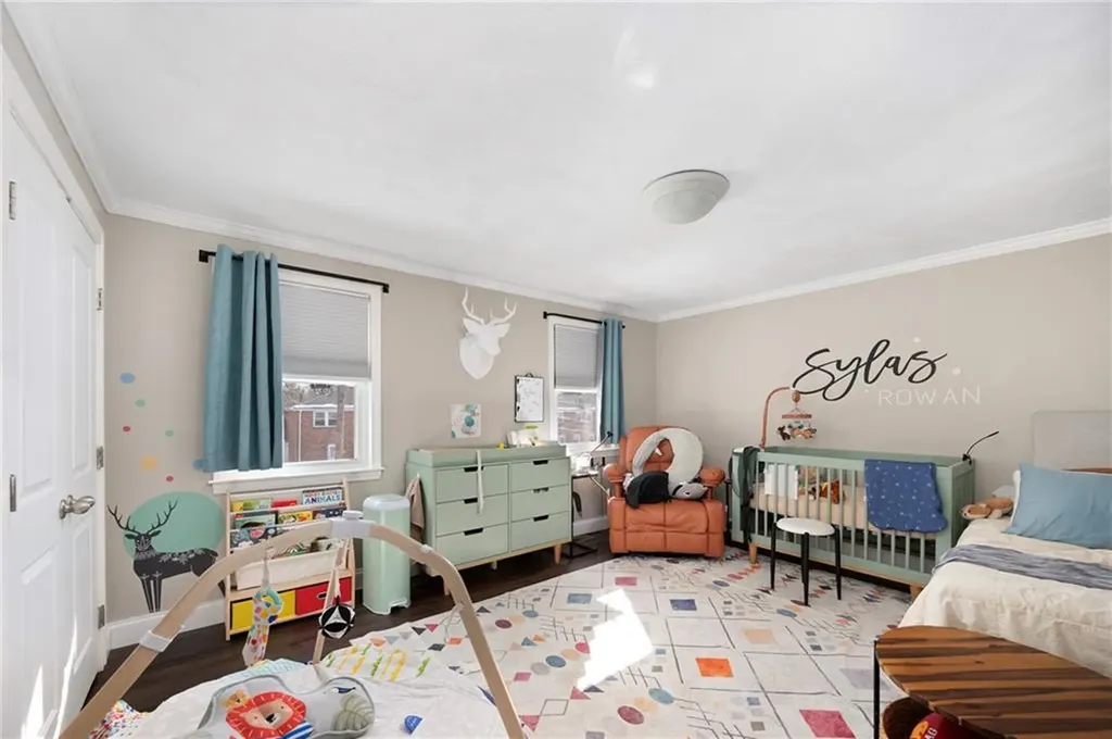 19 Evergreen Street Medway MA 02053