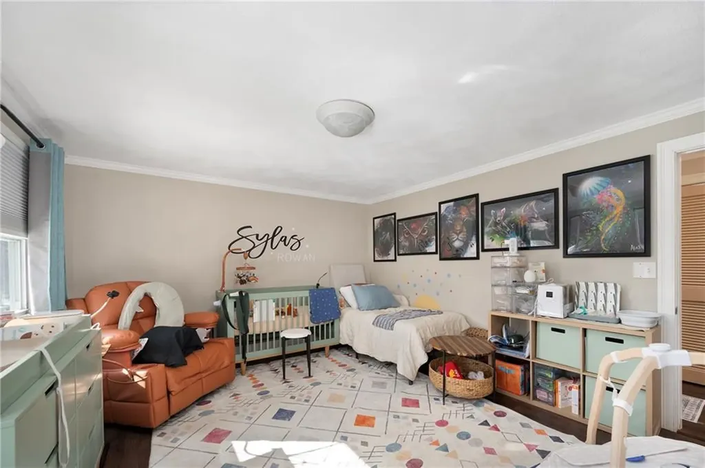 19 Evergreen Street Medway MA 02053