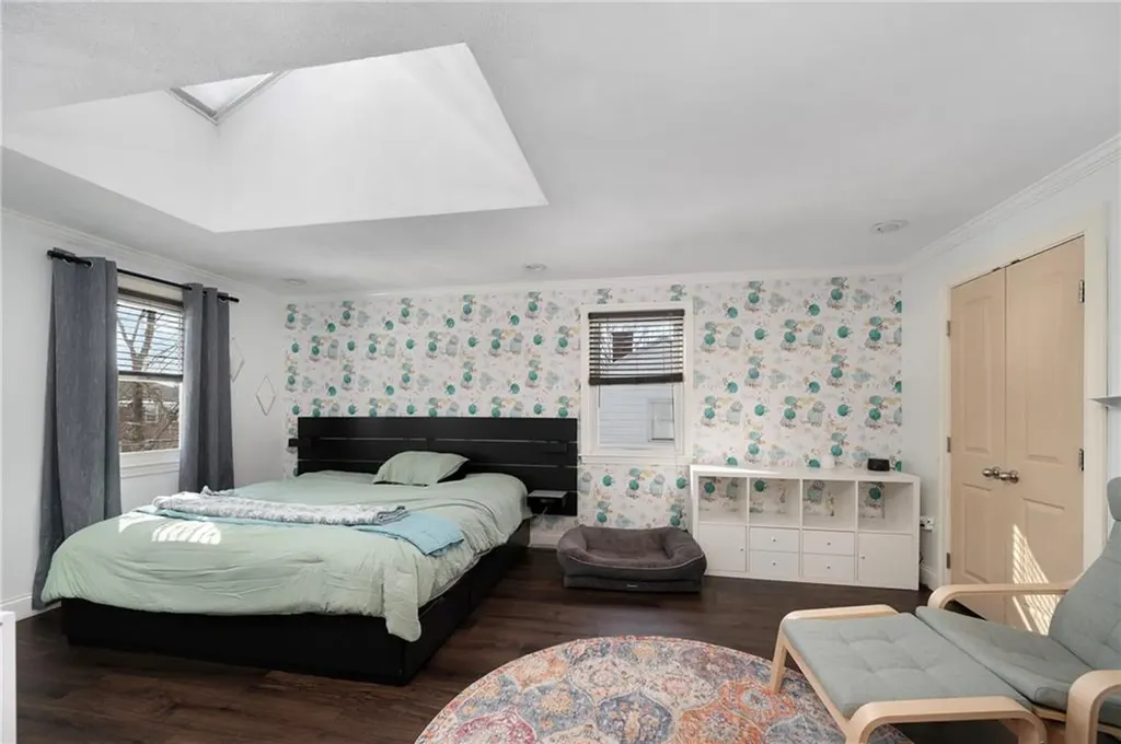 19 Evergreen Street Medway MA 02053