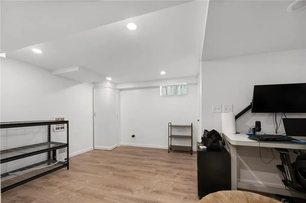 19 Evergreen Street Medway MA 02053